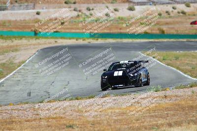 media/May-14-2023-Cobra Club (Sun) [[e55caaa618]]/Blue Group/Afternoon Session Turn 2/